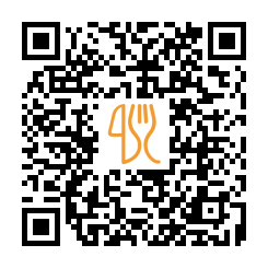 QR-code link para o menu de Fj Horeca