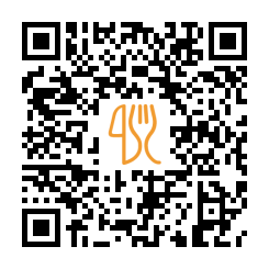 QR-code link para o menu de Costa