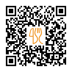 Carte QR de Mega Lanches