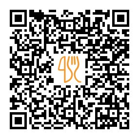 QR-code link para o menu de Royal China At The Red Herring