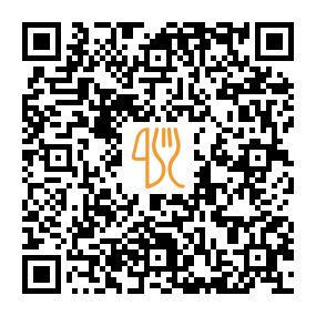 QR-code link para o menu de La Bella Pizzaria