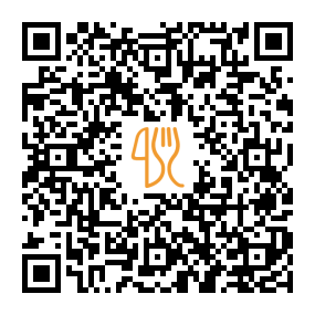 QR-code link para o menu de Ming Sing (kwun Tong)