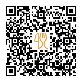 QR-code link para o menu de H.e.m.a. Resto Kemang Pratama