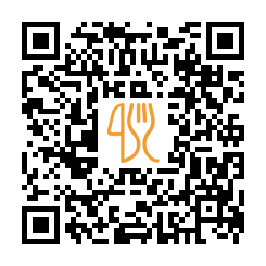 QR-code link para o menu de Dosa