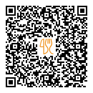 QR-code link para o menu de Frituur 't Meuleke Sint-katelijne-waver