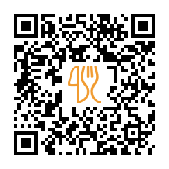 QR-code link para o menu de Ikkyu Japanese