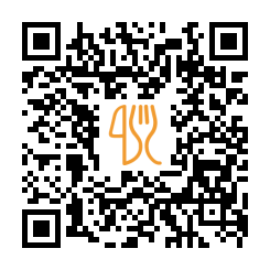 QR-code link para o menu de Svět Bez Lepku