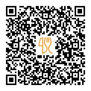 QR-code link para o menu de Papi's Cuban Caribbean Grill Llc