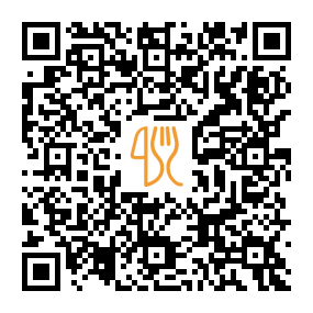 QR-code link para o menu de Don Chuchos Mexican