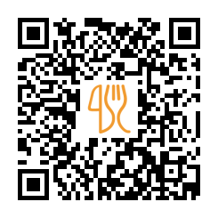 QR-code link para o menu de Pera Cafe Bistro