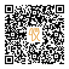 QR-code link para o menu de Gui Yuan Noodle