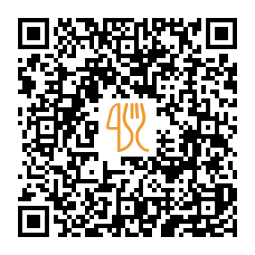 QR-code link para o menu de Coffee And Tea Market