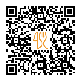 QR-code link para o menu de Chi Chis