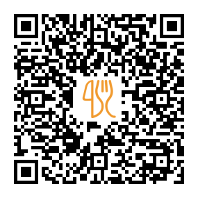 QR-code link para o menu de Aljalil Imbiss