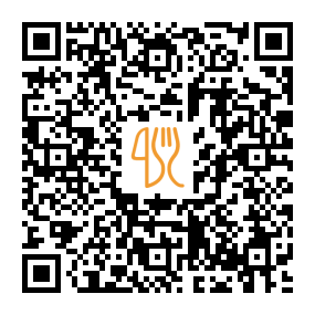 QR-code link para o menu de Koba Korean Bbq Summarecon Bekasi