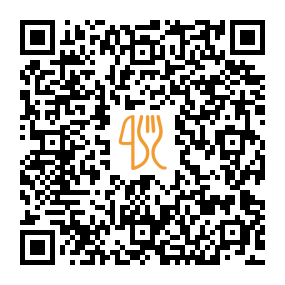 QR-code link para o menu de The Brickfield Cookhouse Pub