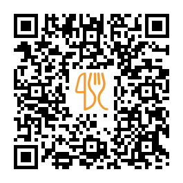 QR-code link para o menu de Fàn Shān Shí Táng