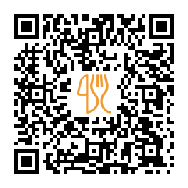 QR-code link para o menu de Black Forest