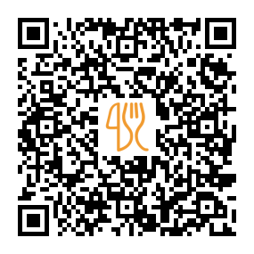 QR-code link para o menu de Cigkoftem