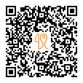 QR-code link para o menu de Yamazato