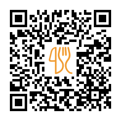 QR-code link para o menu de Raje Biriyani