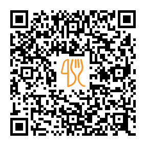 QR-code link para o menu de Dimples Starzach