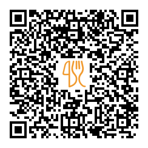 QR-code link para o menu de Sansen Japanese Bar And Restaurant