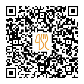 QR-code link para o menu de Golden Village