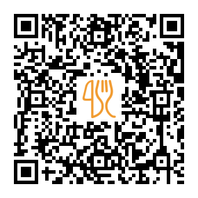 QR-code link para o menu de Celtic Druid Irish Pub