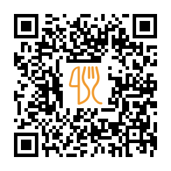 QR-code link para o menu de Anıt Lokantası