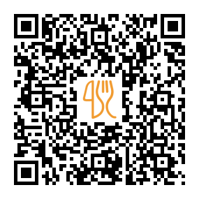 QR-code link para o menu de Tahoe Joe's Famous Steakhouse