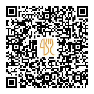 QR-code link para o menu de Cafe Bistrô Armazém Do Grao