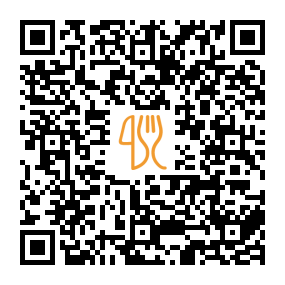 QR-code link para o menu de Truffles Champagne Steak Lounge