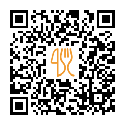 QR-code link para o menu de Cafe Azyl