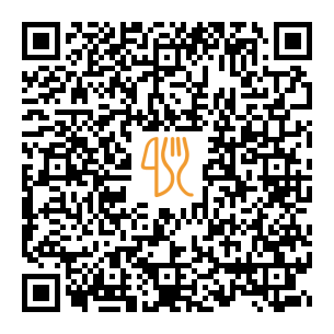 QR-code link para o menu de Xún Chú Fáng ひらのや Shàng Zhī Yuán Diàn