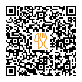 QR-code link para o menu de Peach Valley Heathrow Llc