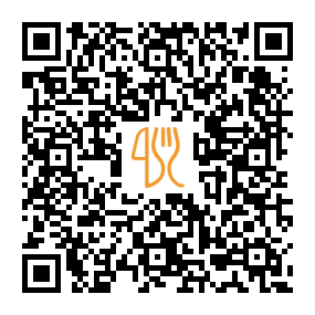 Carte QR de Florenza Pães E Doces