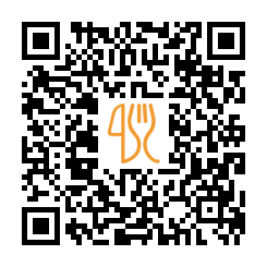QR-code link para o menu de Proost