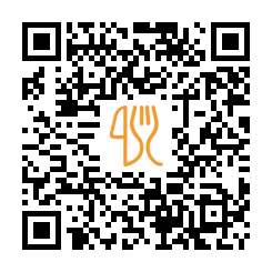 QR-code link para o menu de Estrela