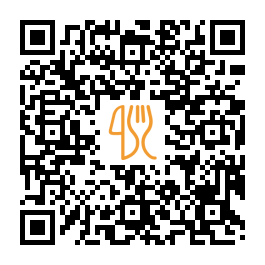 QR-code link para o menu de Brewsters