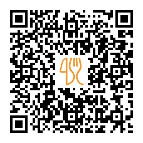 QR-code link para o menu de Brasserie On The Bay