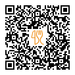 QR-code link para o menu de Restaurante Bar Licores La Barra