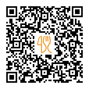 QR-code link para o menu de Ramen Senmonten Fukuman