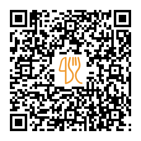 QR-code link para o menu de Picerija Davidoff1 (art)