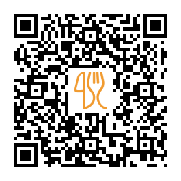 QR-code link para o menu de El Cafe