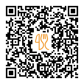 QR-code link para o menu de Bobwhite Counter