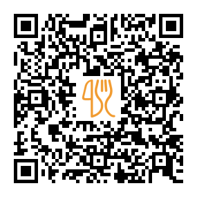 QR-code link para o menu de Pizza Heim Service Roma