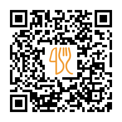 QR-code link para o menu de Joaozinho