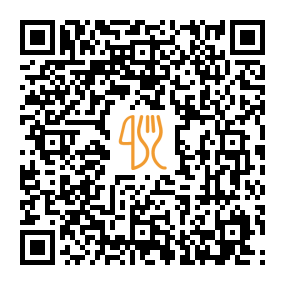 QR-code link para o menu de The Walton Tavern