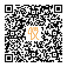 Carte QR de Tropical Açaiteria